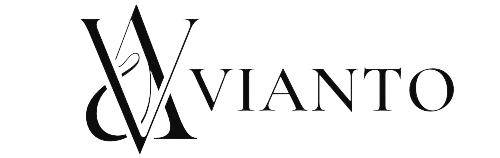 VIANTO-Logo