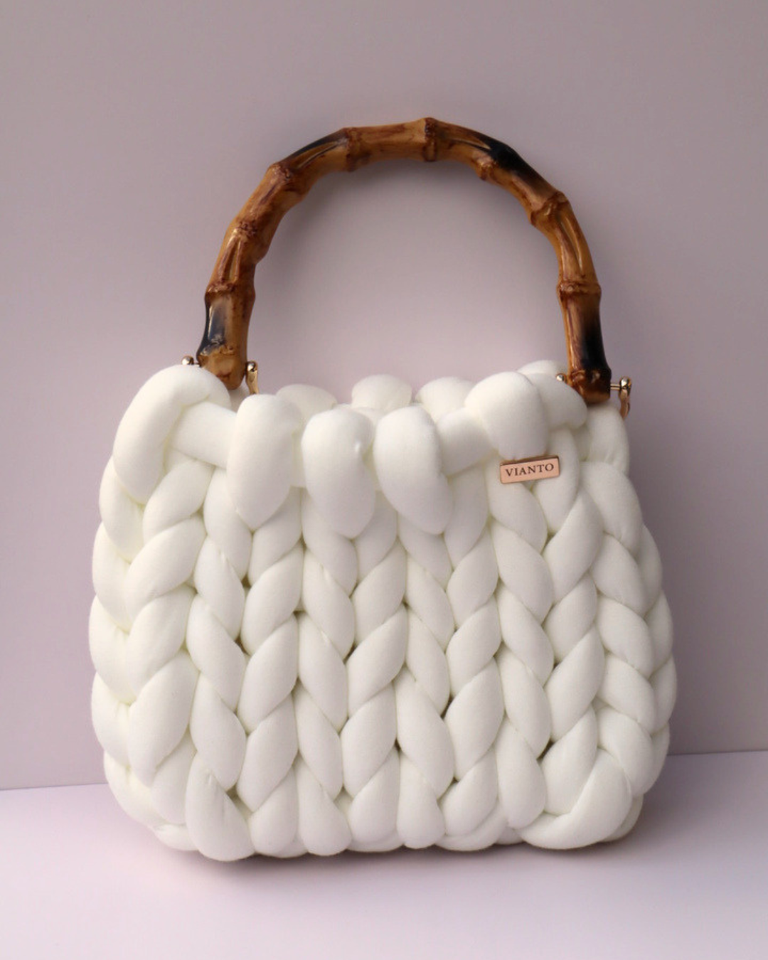 Santorini Bag