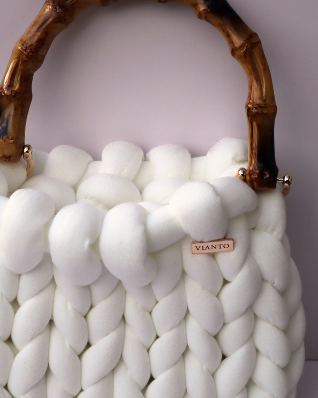 Santorini Bag