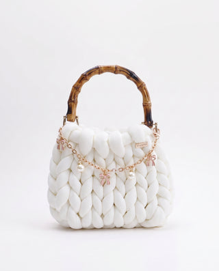Saint-Tropez Charm