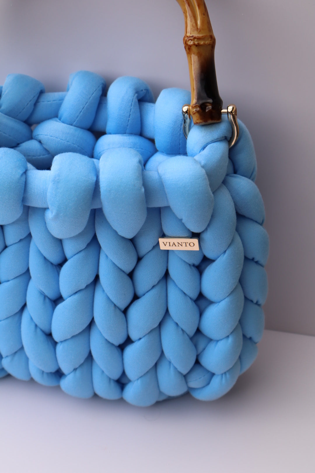 Amalfi Bag