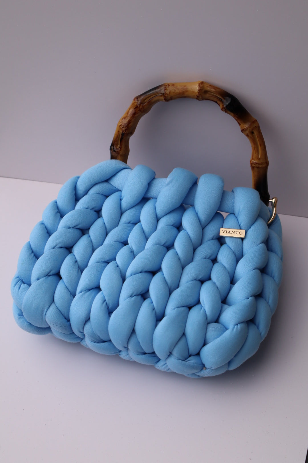 Amalfi Bag