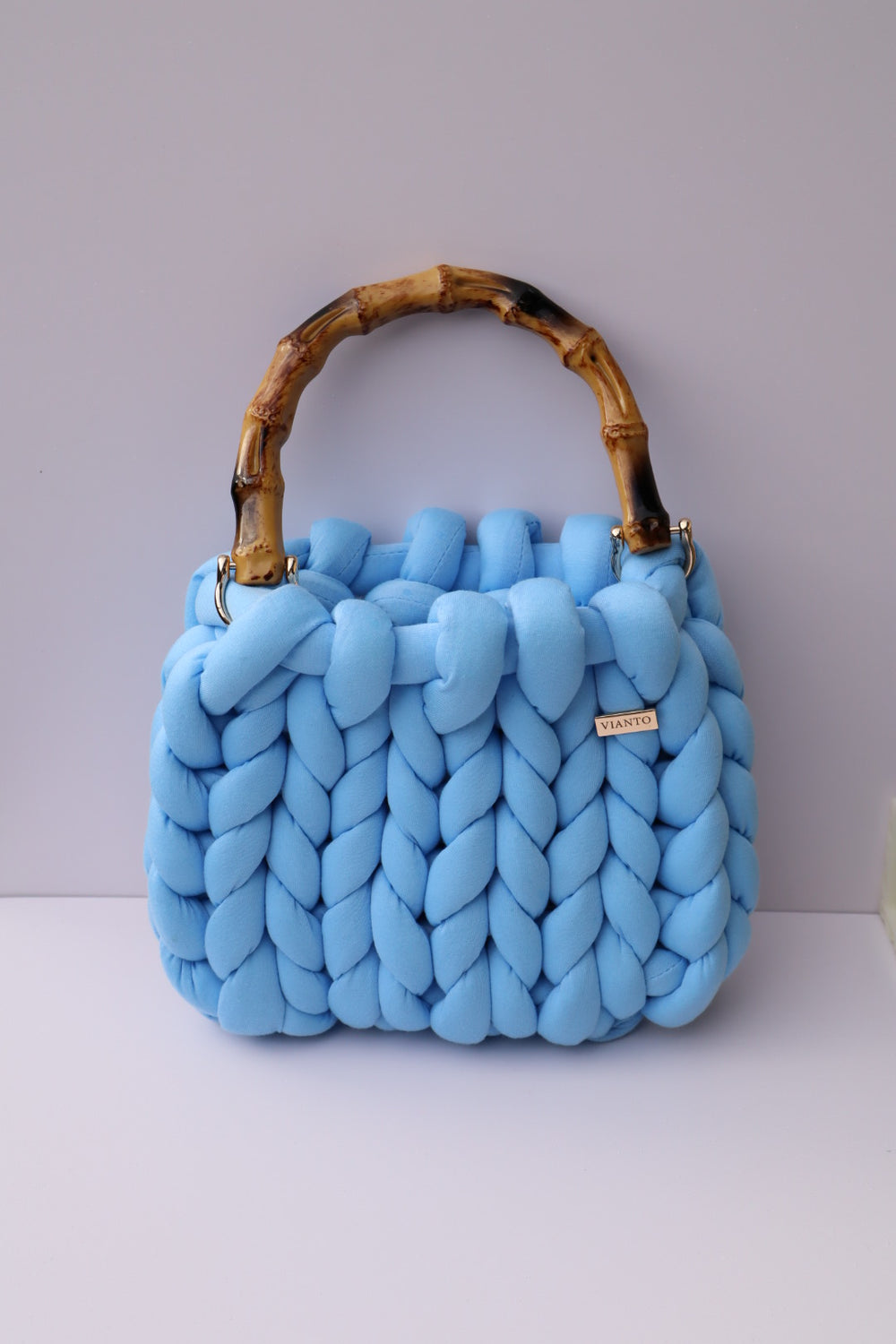 Amalfi Bag