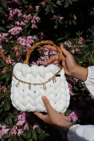 Saint-Tropez Charm