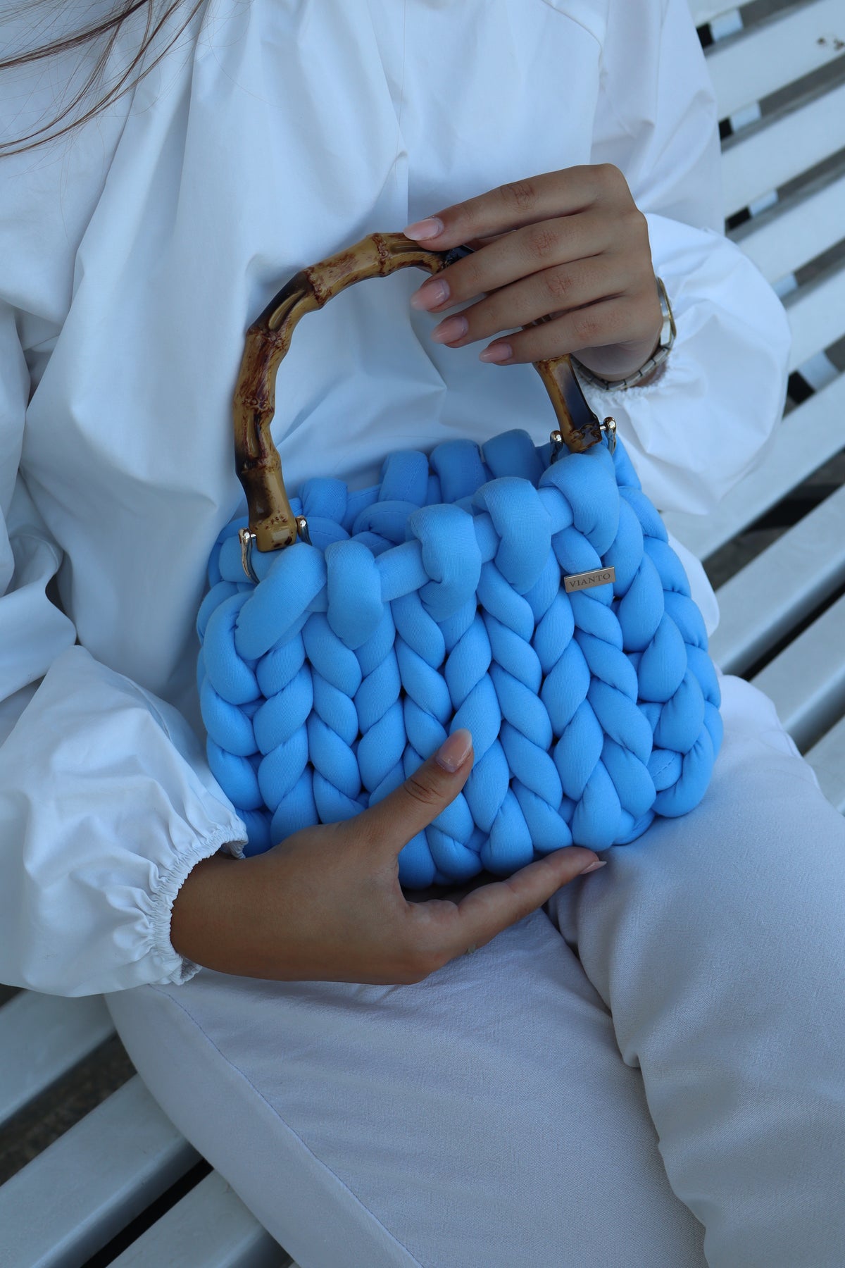 Summer Bags