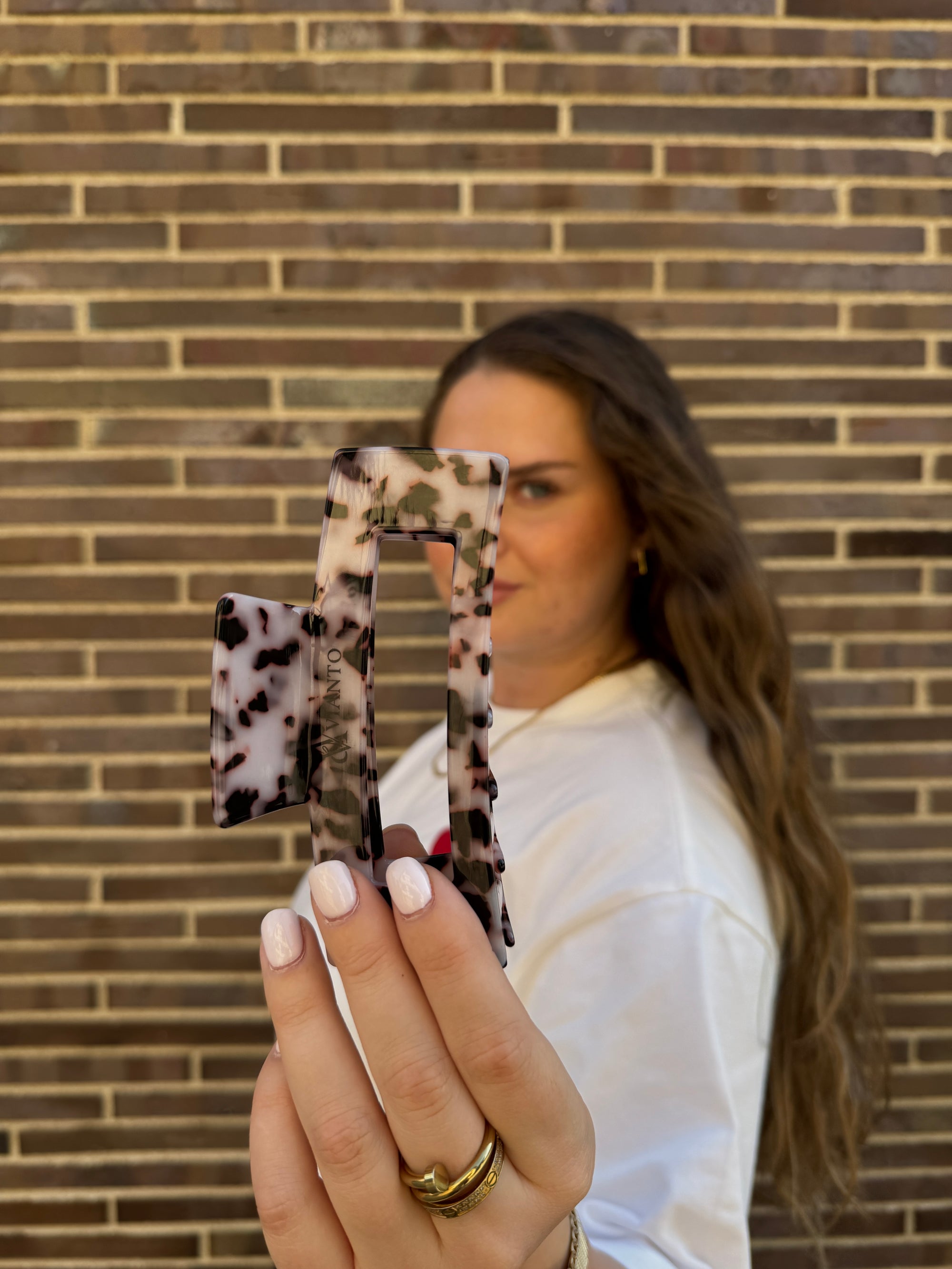 haarklammer xl nairobi